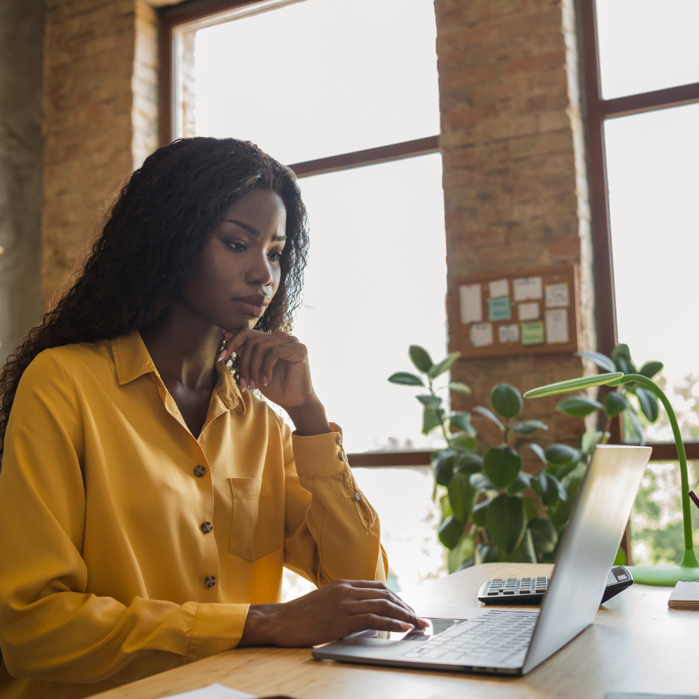 Psychiatric Diagnostic Evaluation