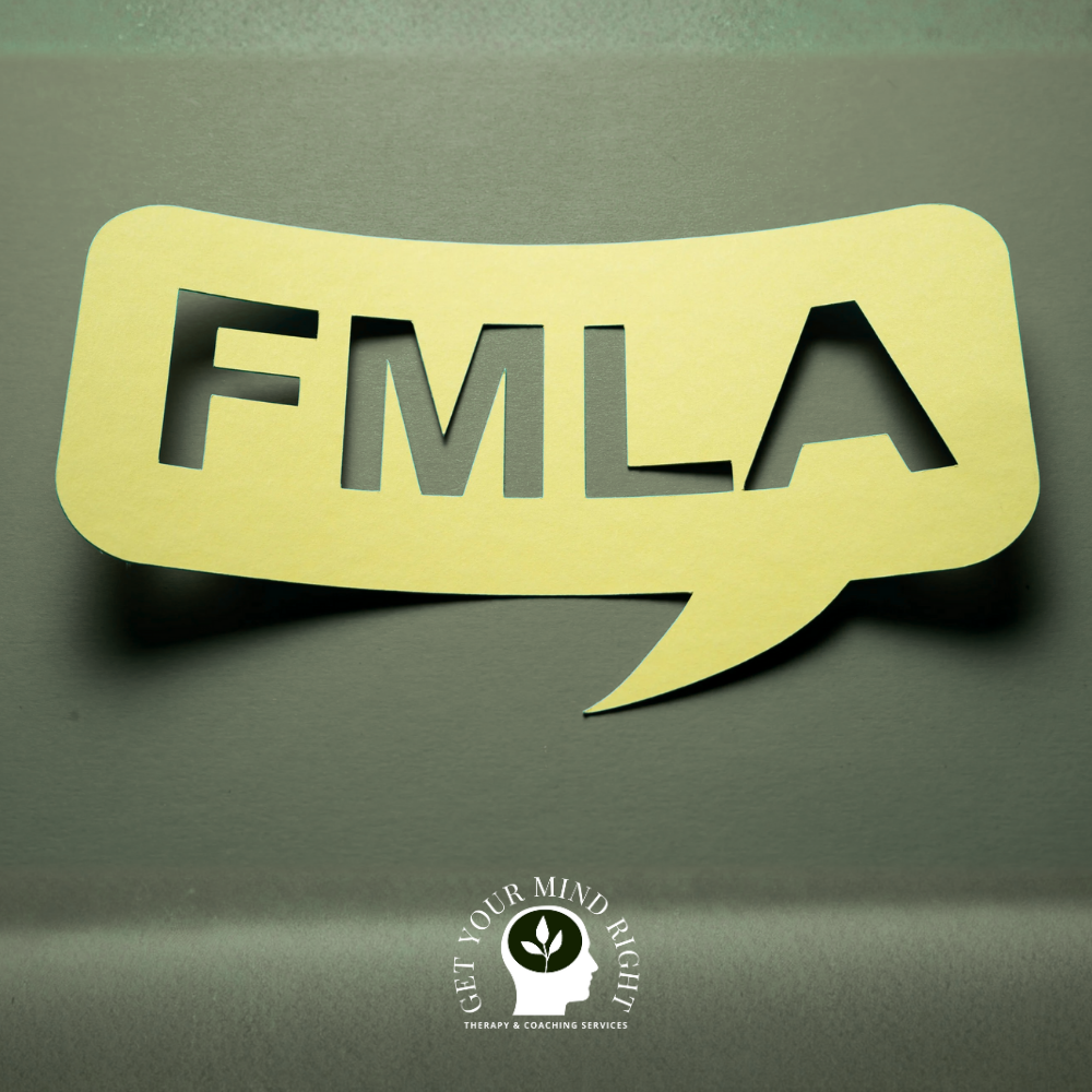 Professional FMLA Paperwork Completion