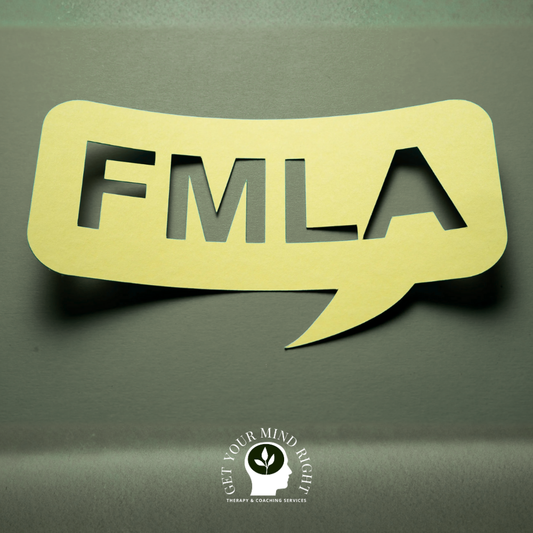 Professional FMLA Paperwork Completion