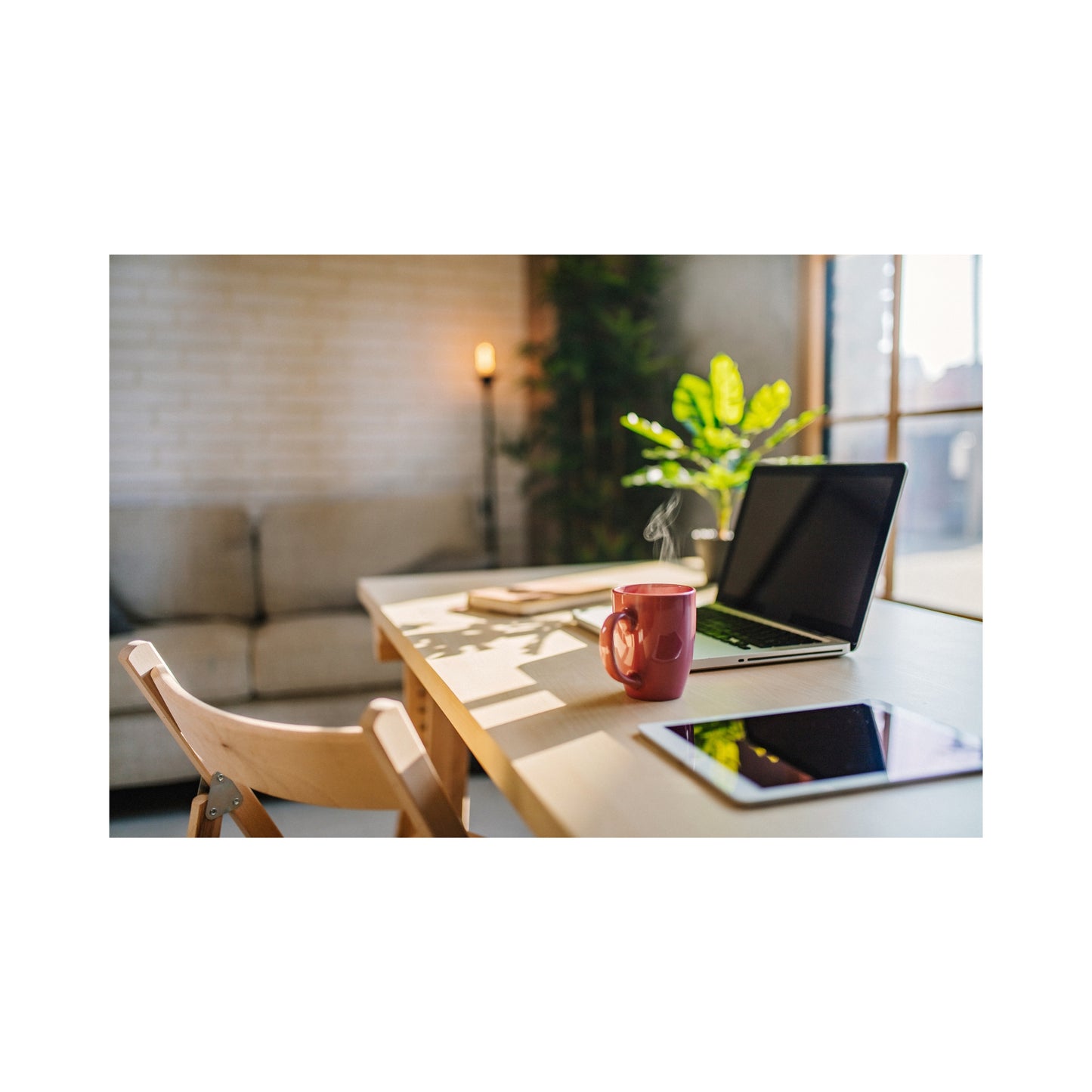 INVESTMENT COACHING (16 Weeks)