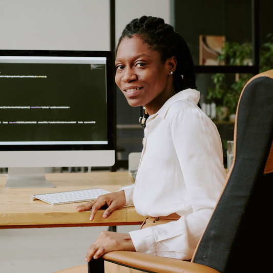 Investment Coaching (26 Weeks)