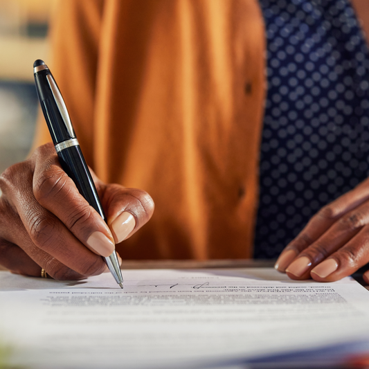 Psychiatric Diagnostic Evaluation